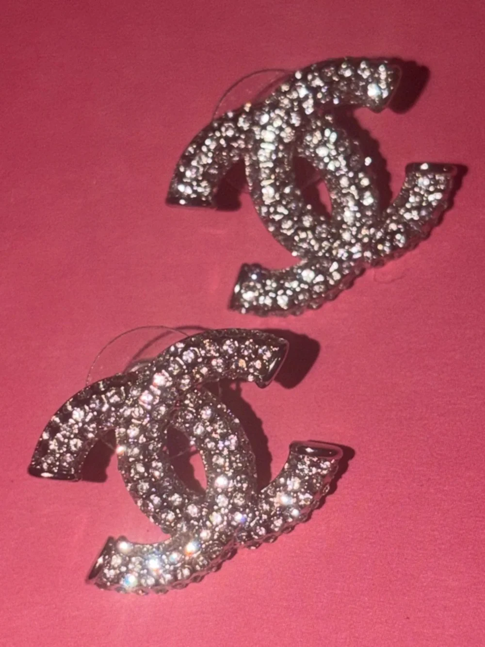 🪩 🆕 CC Studs 🪩